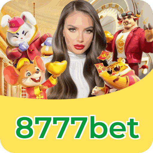 Dealers profissionais da 8777bet