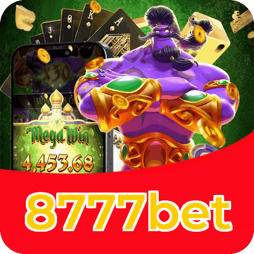 Instalar APK 8777bet