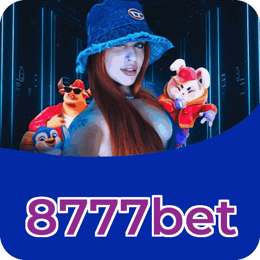 Cashback semanal 8777bet