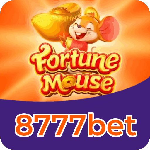 Termos e condições