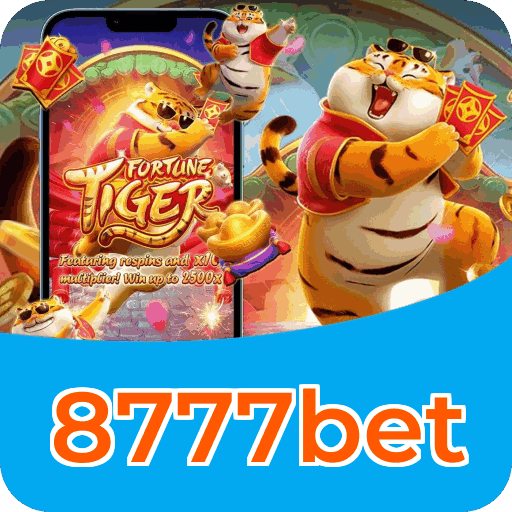 Cassino ao vivo com dealers reais da Evolution Gaming