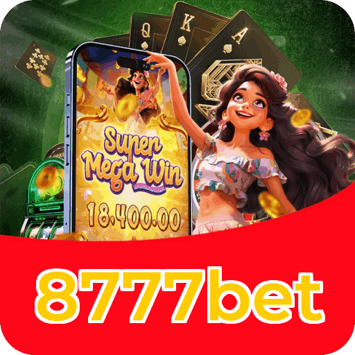 Fortune Dragon - RTP 96.96%