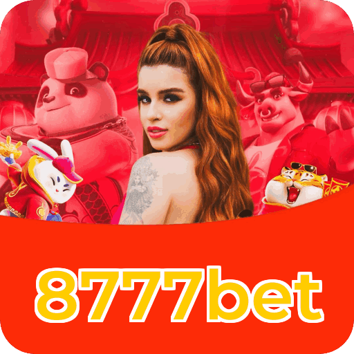 Download Android 8777bet