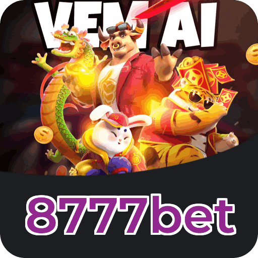 Promoções e bônus exclusivos da 8777bet
