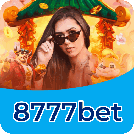Programa VIP 8777bet