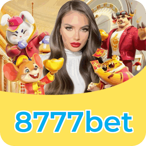 Fortune Tiger - Slot com RTP 96.81%