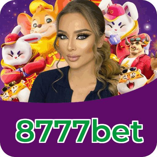 Cashback Semanal 8777bet