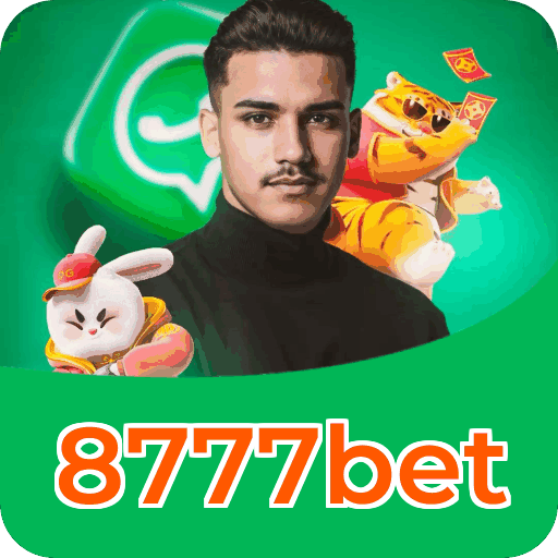 Baixar APK 8777bet