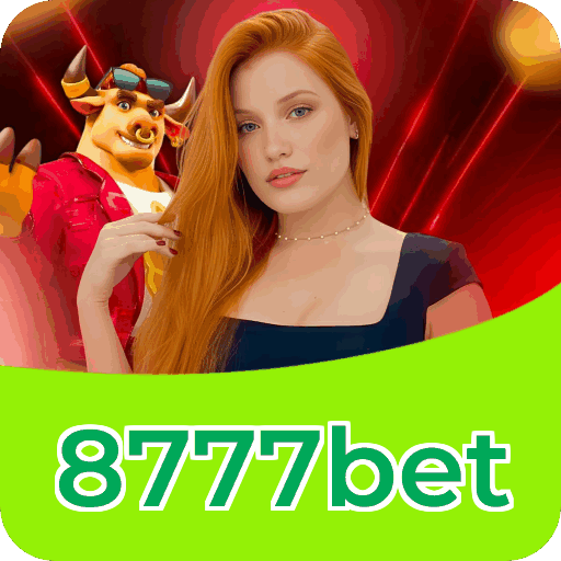 Dicas para ganhar na 8777bet